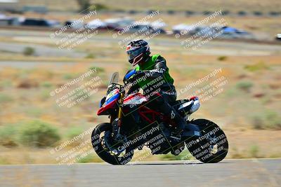 media/Apr-13-2025-TrackXperience (Sun) [[fb1ef998a6]]/Level 1 (Beginner)/Turn 6 (Session 2)/